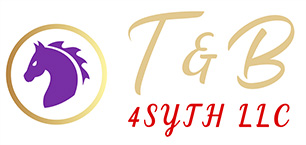 T&B 4syth LLC
